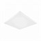 LEDVANCE PANEL (9mm) 35W/6500K 230V 2800lm - светильник LEDV (E1), 4058075199989E1 - фото 88332