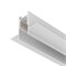 Трек встраиваемый MAG-ORIENT-TRACK-2652-FDW-3000 (WH) (Arlight, IP20 Металл, 3 года) 035798 - фото 88334