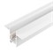 Трек встраиваемый MAG-ORIENT-TRACK-2652-FDW-3000 (WH) (Arlight, IP20 Металл, 3 года) 035798 - фото 88337