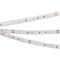 Светодиодная лента RTW 2-5000SE 12V Red (5060, 150 LED, LUX) (Arlight, 7.2 Вт/м, IP65) 016498 - фото 88379