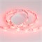 Светодиодная лента RTW 2-5000SE 12V Red (5060, 150 LED, LUX) (Arlight, 7.2 Вт/м, IP65) 016498 - фото 88382