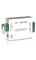 Усилитель сигнала для светодиодной ленты RGB 144W 12A, 1/100 PC217001000 - фото 8839