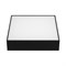 Светильник SP-QUADRO-S250x250-25W Day4000 (BK, 120 deg, 230V) (Arlight, IP40 Металл, 3 года) 034789 - фото 88556