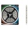 Лента LED 5050/60-SMD 14.4W 12V DC RGB IP66 (блистер 5м) 311000414 - фото 8862