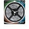 Лента LED 5050-SMD 7.2W 12V DC RGB WP IP66 EB311000407 - фото 8867
