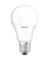 LS CLASSIC A150 15W/865 170-250V FR E27 10X1  - LED лампа OSRAM 4058075695443 - фото 88695