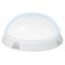 Светильник Gauss LED 6W IP65 4100K 12*0,5W 600LM VA934418206 - фото 8869