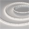 Светодиодная лента RT-A160-8mm 24V Day5000 (12 W/m, IP20, 2835, 5m) (Arlight, высок.эфф.150 лм/Вт) 024536(2) - фото 88721