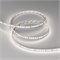 Светодиодная лента RT-A160-8mm 24V Day5000 (12 W/m, IP20, 2835, 5m) (Arlight, высок.эфф.150 лм/Вт) 024536(2) - фото 88723