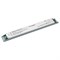 Блок питания ARV-SP-24150-LINEAR-PFC-DALI2-PD (24V, 6.25A, 150W) (ARL, IP20 Металл, 5 лет) 025597(1) - фото 88747