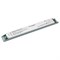 Блок питания ARV-SP-24150-LINEAR-PFC-DALI2-PD (24V, 6.25A, 150W) (ARL, IP20 Металл, 5 лет) 025597(1) - фото 88749