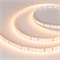 Светодиодная лента RT-A120-8mm 24V Warm2700 (9.6 W/m, IP20, 2835, 5m) (Arlight, -) 010346(2) - фото 88855
