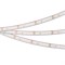 Светодиодная лента герметичная RTW-PFS-A120-11mm 24V Day4000 (9.6 W/m, IP68, 2835, 5m) (Arlight, -) 033785 - фото 88958
