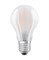LEDSSPCL  A  75D DIM  FIL    7.5W/940 (=75W) 220-240V  E27 320° 1055Lm мат. - LED лампа OSRAM 4058075602632 - фото 88973