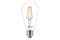 LEDClassic 6-60W ST64 E27 830 CL N - LED FIL лампа PHILIPS 929001975013 - фото 89013