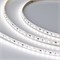 Светодиодная лента IC-A120-8mm 24V Day4000 (9.6 W/m, IP20, 3528, 10m) (Arlight, стабилизированная) 025006(2) - фото 89125
