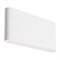 Светильник SP-Wall-170WH-Flat-12W Day White (Arlight, IP54 Металл, 3 года) 021088 - фото 89336