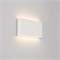 Светильник SP-Wall-170WH-Flat-12W Day White (Arlight, IP54 Металл, 3 года) 021088 - фото 89338