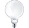 Лампа SOFTONE GLOBE  120  23W 827 E27 230-240V  6000h  d 121 x 182  PHILIPS - 871150046902101 - фото 8940