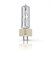 Лампа MSD   575W   GX9,5  PHILIPS  - 872790091755000 - фото 8943