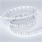 Лента MICROLED-5000 24V White6000 8mm (2216, 300 LED/m, LUX) (Arlight, 8 Вт/м, IP20) 023556 - фото 89453