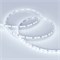 Лента MICROLED-5000 24V Cool 8K 4mm (2216, 120 LED/m, LUX) (Arlight, 9.6 Вт/м, IP20) 024409 - фото 89460