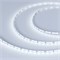 Лента MICROLED-5000 24V Cool 8K 4mm (2216, 120 LED/m, LUX) (Arlight, 9.6 Вт/м, IP20) 024409 - фото 89461