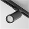 Трековый светильник Technical TR021-1-12B4K-Z-D-B TR021-1-12B4K-Z-D-B - фото 89499