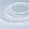 Лента RS 2-5000 24V Cool 10K 2x (3014, 120 LED/m, LUX) (Arlight, 9.6 Вт/м, IP20) 024456 - фото 89529