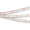 Лента герметичная RTW-PFS-A60-11mm 12V White6000 (4.8 W/m, IP68, 2835, 5m) (Arlight, -) 034006 - фото 89534