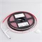 Лента герметичная RTW-PFS-A60-11mm 12V White6000 (4.8 W/m, IP68, 2835, 5m) (Arlight, -) 034006 - фото 89540