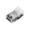 Коннектор HIP-MONO-10-2pin-STW (Arlight, -) 032214 - фото 89599