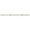 Лента RT-A144-10mm 24V Warm2700 (7.7 W/m, IP20, 2835, 5m) (Arlight, высок.эфф.200 лм/Вт) 038781 - фото 89601