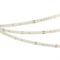 Лента RT-A144-10mm 24V Warm2700 (7.7 W/m, IP20, 2835, 5m) (Arlight, высок.эфф.200 лм/Вт) 038781 - фото 89603