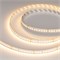 Лента RT-A144-10mm 24V Warm2700 (7.7 W/m, IP20, 2835, 5m) (Arlight, высок.эфф.200 лм/Вт) 038781 - фото 89605
