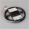 Лента RT-A144-10mm 24V Warm2700 (7.7 W/m, IP20, 2835, 5m) (Arlight, высок.эфф.200 лм/Вт) 038781 - фото 89606