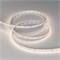 Лента RT-A160-8mm 24V Day4000 (12 W/m, IP20, 2835, 50m) (Arlight, высок.эфф.150 лм/Вт) 024552(2) - фото 89611