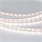 Лента RT 2-5000 12V Cx1 Day4000 2x (5060, 360 LED, LUX) (Arlight, 15.6 Вт/м, IP20) 016841-1 - фото 89626