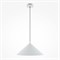 Подвесной светильник Maytoni MOD167PL-01W MOD167PL-01W - фото 89657