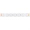 Лента герметичная FLT-PS-S42-23mm 24V RGB (21 W/m, IP67, 30deg, 5m) (Arlight, -) 037729 - фото 89672
