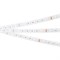Лента герметичная FLT-PS-S42-23mm 24V RGB (21 W/m, IP67, 30deg, 5m) (Arlight, -) 037729 - фото 89673