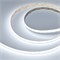 Лента COB-X1088-12mm 24V White6000 (22 W/m, IP20, 5m) (Arlight, 5 лет) 046929 - фото 89712
