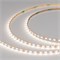 Лента MICROLED-M120-3.5mm 12V Day5000 (8.3 W/m, IP20, 2216, 3m) (Arlight, узкая) 033117 - фото 89719