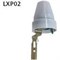 LXP02 бел. 10А Детектор освещенности TECHNOLIGHT LXP02 бел. - фото 8972