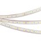 Лента герметичная RTW-PFS-B60-13mm 24V Day5000 (14.4 W/m, IP68, 5060, 5m) (Arlight, 14.4 Вт/м, IP68) 036462 - фото 89750