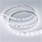 Лента RT-10000 24V White6000 (3528, 60 LED/m, 10m) (Arlight, 4.8 Вт/м, IP20) 024987 - фото 89814