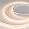 Лента IC-A144-12mm 48V Warm2700 (5.8 W/m, IP20, 2835, 50m) (Arlight, 5.8 Вт/м, IP20) 026984(2) - фото 89853