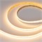 Лента COB-X1088-12mm 24V Warm2700 (22 W/m, IP20, 5m) (Arlight, 5 лет) 046933 - фото 89864