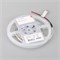 Лента ULTRA-C112-10mm 24V Warm2700 (19.2 W/m, IP20, 5630, 5m) (Arlight, высок.эфф.160 лм/Вт) 037454 - фото 89883