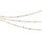 Лента UL-A98-8mm 24V Warm3000 (10 W/m, IP20, 2835, 5m) (Arlight, 7 лет) 040007 - фото 89891